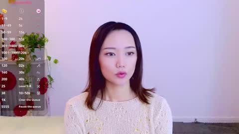 YoYo online show from 03.18.26