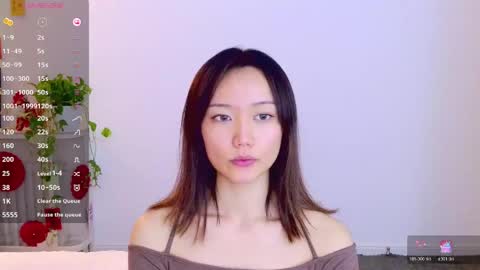 YoYo online show from 03.19.26