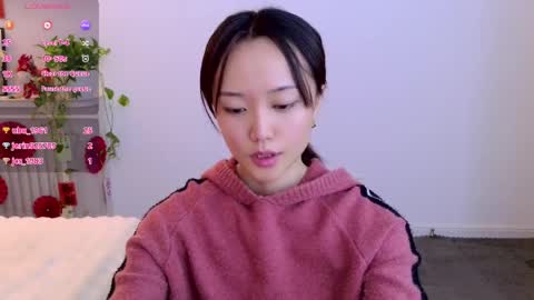 YoYo online show from 03.30.26