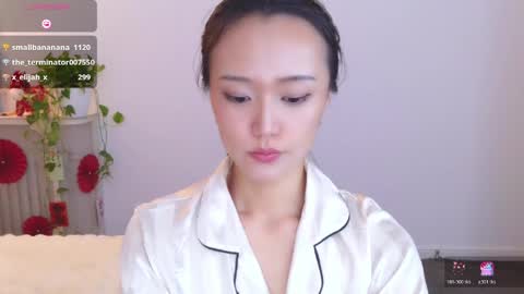 YoYo online show from 04.01.26