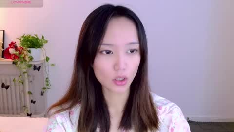 YoYo online show from 05.20.26