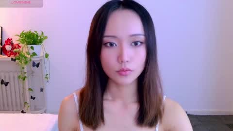 YoYo online show from 05.27.26