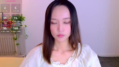 YoYo online show from 06.05.26