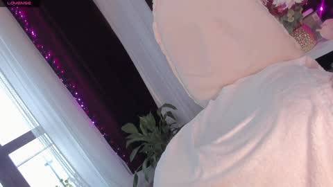 Maria online show from 12.11.24