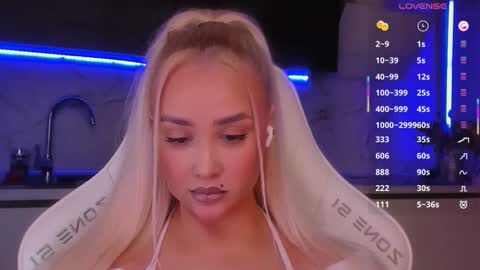 Snapshot of blond_diamond chatting on 05.01.26 Lana online show from 05.01.26