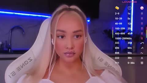 Snapshot of blond_diamond chatting on 05.09.26 Lana online show from 05.09.26
