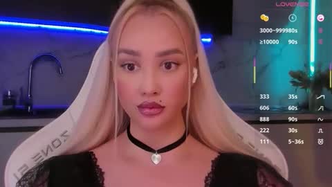 Snapshot of blond_diamond chatting on 06.01.26 Lana online show from 06.01.26