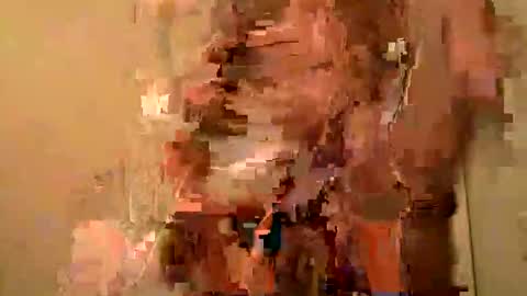 blond_n_blessed online show from 11.21.25