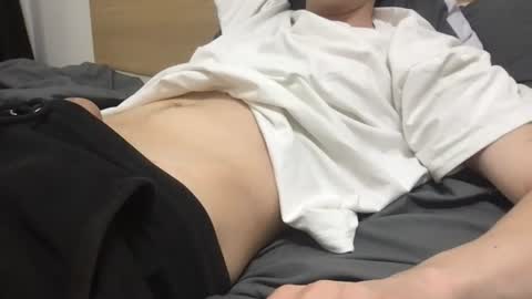 Snapshot of blond_stepson chatting on 06.14.26 blond_stepson online show from 06.14.26