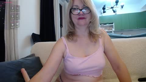 Karina online show from 01.30.25