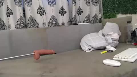 blonddaiana23 online show from 04.09.26