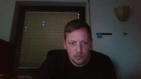 blonde32m online show from 12.08.24