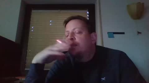 blonde32m online show from 12.23.24