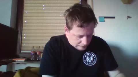 blonde32m online show from 12.29.24