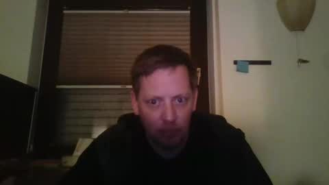 blonde32m online show from 01.25.25