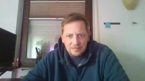 blonde32m online show from 10.06.25