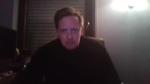 blonde32m online show from 04.27.26