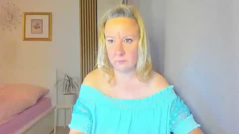 Nicole online show from 01.06.25