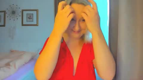 Nicole online show from 01.30.25