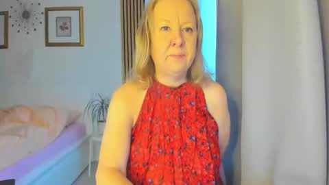 Nicole online show from 02.09.25