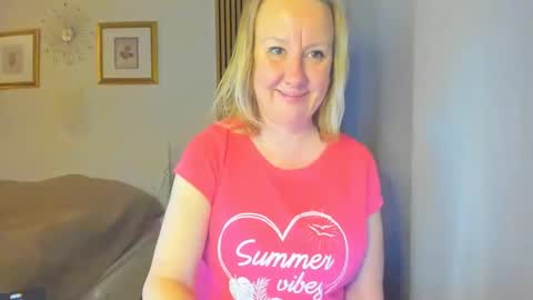 Nicole online show from 03.03.25