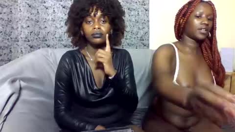 blonde_barby online show from 11.01.25