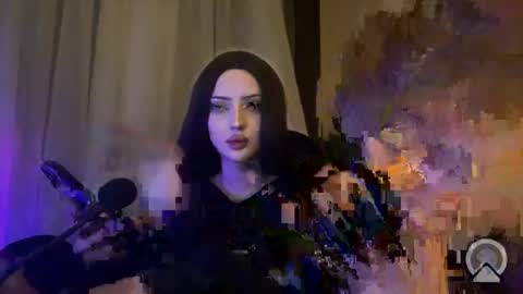 Snapshot of blonde_bitchhh chatting on 11.16.25 bulka online show from 11.16.25