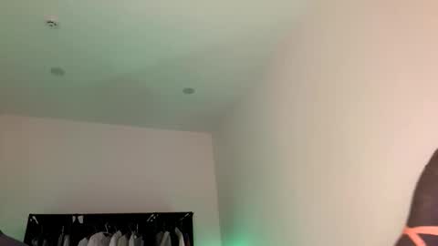 blonde_fuck_couple online show from 06.05.26