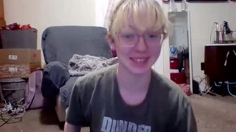 Katie online show from 01.06.25