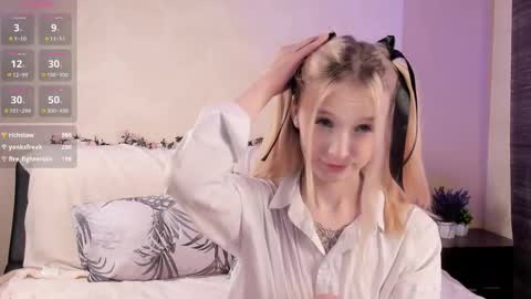 Kate and Mary online show from 02.27.25