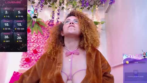 blonde_squirt_ online show from 01.05.26