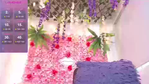 blonde_squirt_ online show from 03.13.26