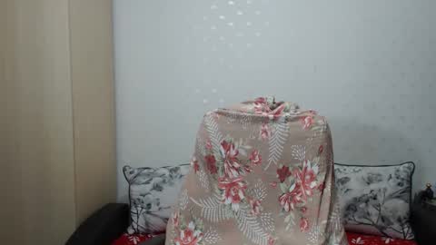 Snapshot of blondeagle chatting on 10.19.25 Mr Blond online show from 10.19.25