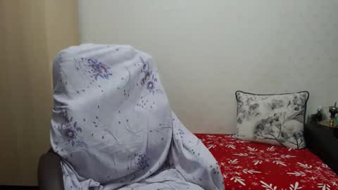 Mr Blond online show from 11.10.25