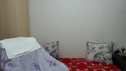 Mr Blond online show from 11.11.25