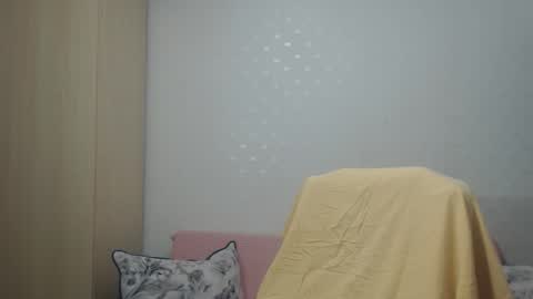 Mr Blond online show from 03.29.26