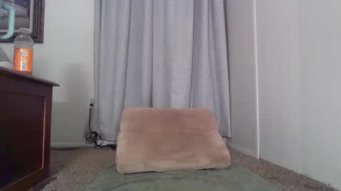 Snapshot of blondebabe7563 chatting on 11.09.25 Blondebabe7563 online show from 11.09.25