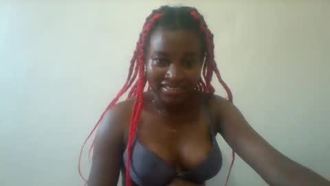 blonde online show from 02.25.25
