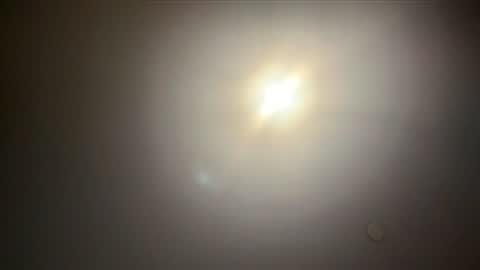 Gia  online show from 04.03.26