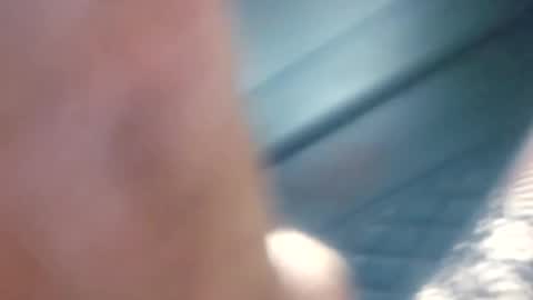 Snapshot of blondeboi72 chatting on 02.28.26 blondeboi72 online show from 02.28.26