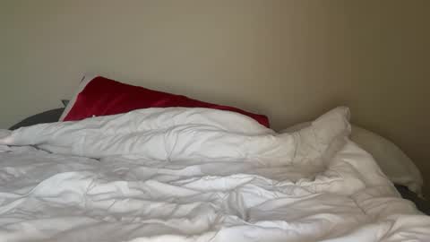 Snapshot of blondebunny999 chatting on 02.28.26 blondebunny999 online show from 02.28.26