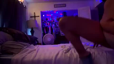 blondedoll6917 online show from 09.24.25