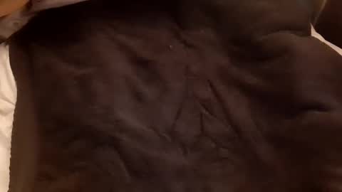 blondefetish666 online show from 10.28.25