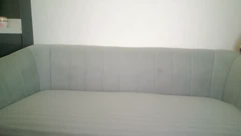 blondegirlg online show from 01.07.25