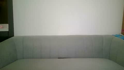 blondegirlg online show from 01.19.25