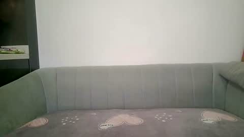 blondegirlg online show from 01.27.25