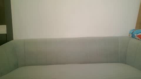 blondegirlg online show from 02.26.25