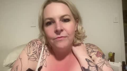 JJ online show from 12.23.24