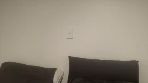 JJ online show from 01.03.25