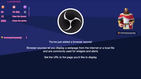 JJ online show from 09.09.25